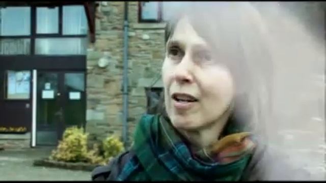 Трансцендентальная медитация в образовании смотреть онлайн