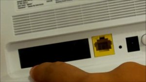 Wireless N 150 Home Router D-LINK