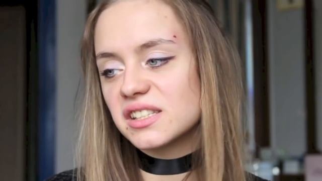 Что делать, если обижают в школе? Как стать красивой?!Как повысить самооценку