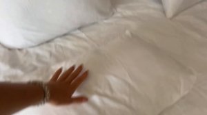 Обзор номера DOUBLE SUPERIOR в отеле Nirvana Mediterranean Excellence 5* 🇹🇷 #Turkey #Kemer #Göynük