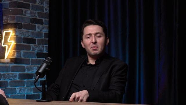 Александр Анасенко/Как живет коуч большого театра. Концертмейстер, пианист, вокальный педагог