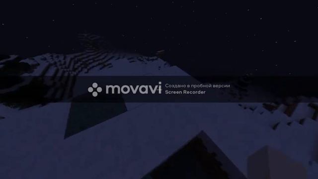 ПРОДА ФИЛЬМА:подение в плохую сказку.2 часть смотреть онлайн