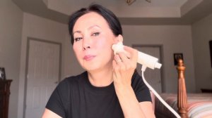 Всем Привет! Обещанный приборчик и рецепт перцов .