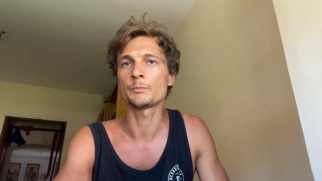 Патанджалі Йога Сутра 1.2 смотреть онлайн