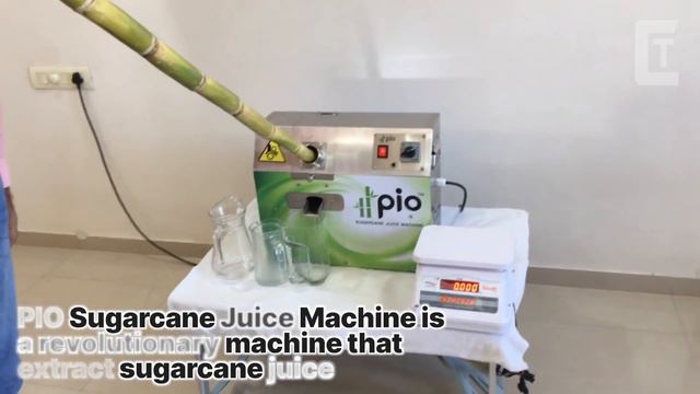 Amazing Tools and Machine That Will Take Your Work to Another Level