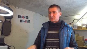 Как быстрее заряжать электросамокат, электровелосипед, гироскутер.