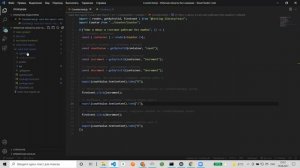 Тестирование react приложений. Практика по frontend.