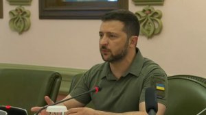 гоп стоп Канада