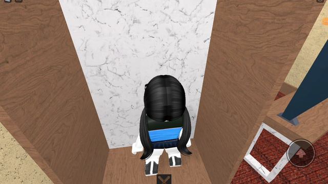 ROBLOX НО МЫ С ВИКОЙ ИГРАЕМ В ПРЯТКИ!!!! смотреть онлайн