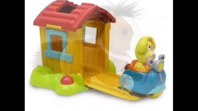 детские игрушки для ванной смотреть онлайн