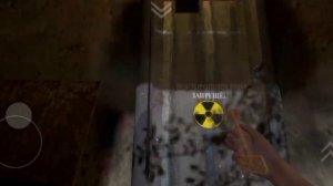 Финал!!! T.D.Z.3 Тёмный путь (#3)