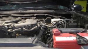 Промывка масляной системы Greenol REANIMATOR COMPRESSOR