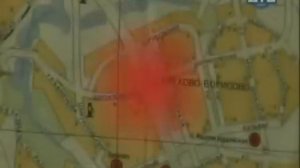 Банда 90-х.Ореховская Братва за год до гибели