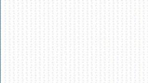 Согласование документов в ЦУС