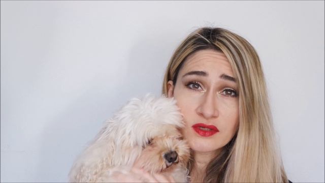 NEW CHANEL LAQUE ROUGE ALLURE LIQUID LIPSTICK||SPRING 2021|REVIEW, WEAR & STRESS TEST?!#chanelmakeu смотреть онлайн