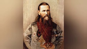 ИЗГНАНИЕ БЕСА!! ЧУДЕСА ИОАННА КРОНШТАДТСКОГО..