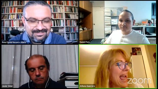 Atilana Guerrero Sánchez: Benito Feijoo y su influencia en la filosofía en español