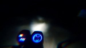 ИЖ Планета 5. Датчик температуры.