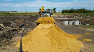 Жилой район "Четыре сезона" г. Ставрополь