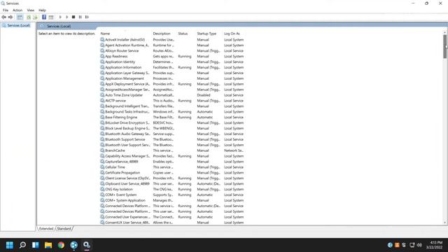 How to FIX Hamachi Inbound Traffic Blocked смотреть онлайн