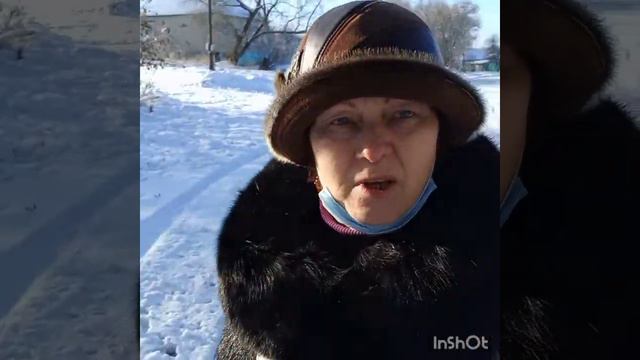 № 146 - Ревакцинация, Спутник Лайт. смотреть онлайн