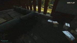 Фарм маяк - безопасно | тарков гайд | escape from tarkov