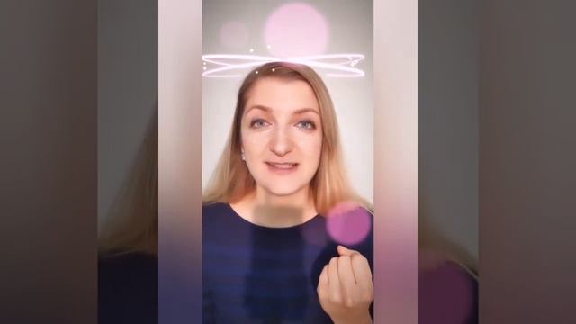 Как избавиться от СТЫДА, самокритики и недовольства собой?