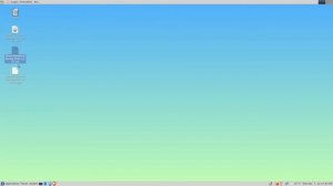 Brave Browser Backup and Restore Bookmarks and Stored Credentials