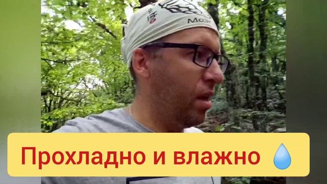 Ай-Петри ⛰️Природная достопримечательность Крыма!? Полное видео ? смотреть онлайн
