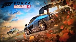 Core 2 Quad Q9650 vs Xeon E5450 (Stock) || Comparison || 9 games tested