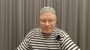 Готовим дикую утку, в рукаве!