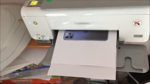 Как сделать подложку под бутер или кружку на стол. смотреть онлайн