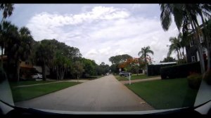 Эмигрантка Ирина муж крякнул как быть