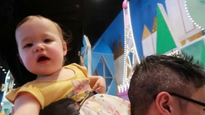 MAGIC KINGDOM WITH A TODDLER BEST RIDES 2022: DISNEY WORLD TIPS AND TRICKS!