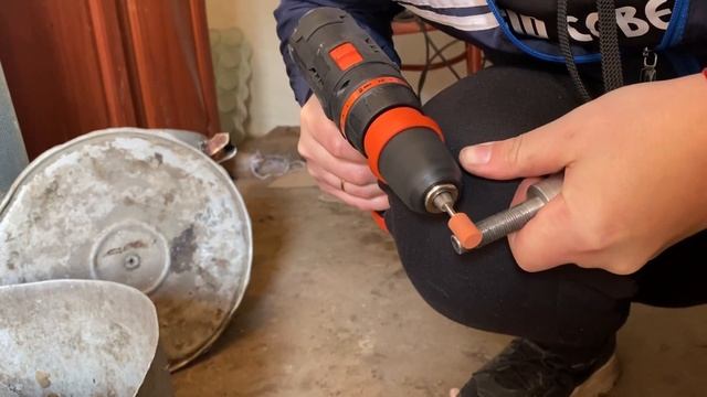 УДЛИНИТЕЛЬ ШТОКА АМОРТИЗАТОРА | ПРОСТАВКИ ДЛЯ ПЕЖО 308 СВ Т9