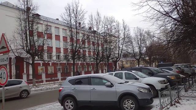 Иваново 12 2020 смотреть онлайн