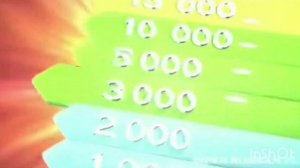 заставка кто хочет стать миллионером горячее кресло Revered