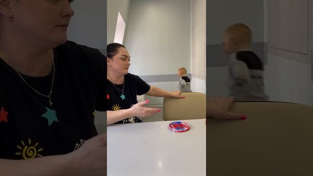 Лечение аутизма в клинике сложных диагнозов ПланетаМед