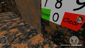 PARTY.EXE/пасхалки и код