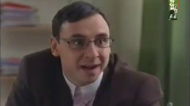 Ржачный анекдот про генеколога))) смотреть онлайн