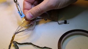 051 Ремонт ноутбука Sony Vaio - короткое замыкание по 19 v и ремонт шлейфа матрицы.