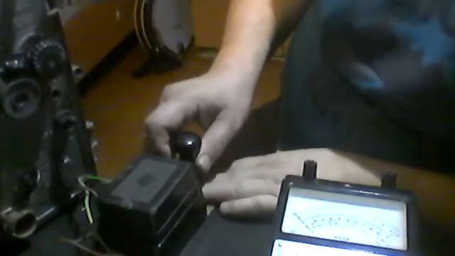 сигнал SOS смотреть онлайн