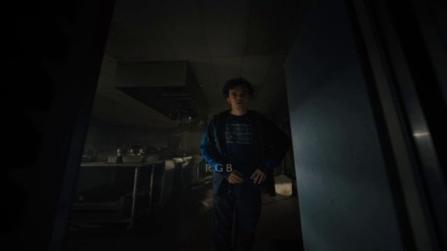 You DIED MEME смотреть онлайн