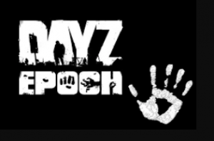 Суровые парни в DayZ Epoch #5 Крутые парни на Хаммере