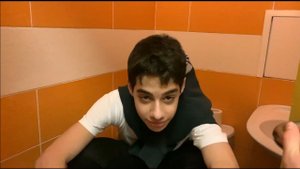 Перепев песни Истасамка За деньги да