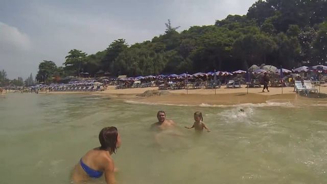 С новым годом! смотреть онлайн