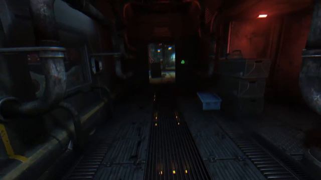 Soma | #2 Бешеные Сервиторы! смотреть онлайн