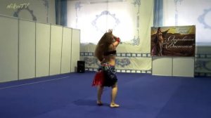 №62 Пантелеева Анастасия