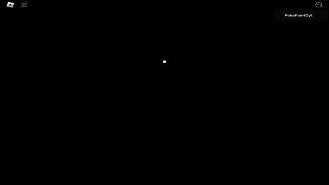 Roblox Jurassic world story (no commentary)? смотреть онлайн