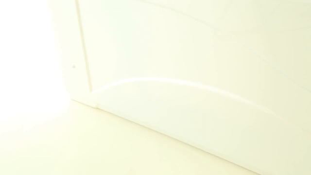 Обзор акриловой ванны Тритон (Triton) Катрин смотреть онлайн